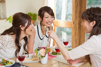 Những nghề độc làm thuê chỉ Việt Nam mới có